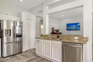 6433 Blue Grosbeak Cir, Lakewood Ranch, FL 34202 - Photo 20