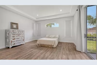 6433 Blue Grosbeak Circle, Lakewood Ranch, FL 34202 - Photo 22