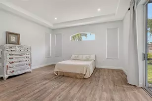 6433 Blue Grosbeak Cir, Lakewood Ranch, FL 34202 - Photo 22