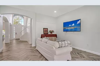 6433 Blue Grosbeak Circle, Lakewood Ranch, FL 34202 - Photo 14