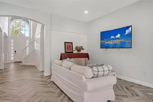 6433 Blue Grosbeak Cir, Lakewood Ranch, FL 34202 - Photo 14