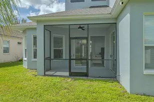 6433 Blue Grosbeak Cir, Lakewood Ranch, FL 34202 - Photo 44