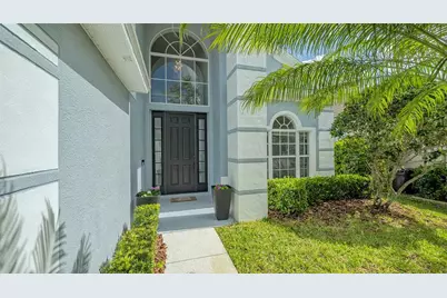 6433 Blue Grosbeak Circle, Lakewood Ranch, FL 34202 - Photo 2