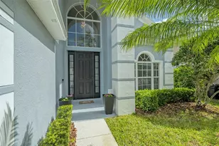 6433 Blue Grosbeak Cir, Lakewood Ranch, FL 34202 - Photo 2