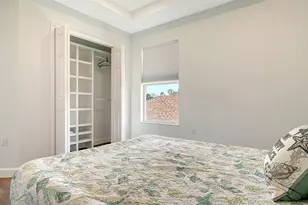 6433 Blue Grosbeak Cir, Lakewood Ranch, FL 34202 - Photo 40