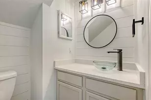 6433 Blue Grosbeak Cir, Lakewood Ranch, FL 34202 - Photo 30