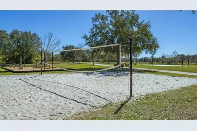 6433 Blue Grosbeak Circle, Lakewood Ranch, FL 34202 - Photo 58