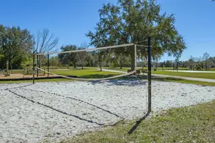 6433 Blue Grosbeak Cir, Lakewood Ranch, FL 34202 - Photo 58