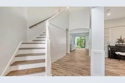 6433 Blue Grosbeak Circle, Lakewood Ranch, FL 34202 - Photo 4