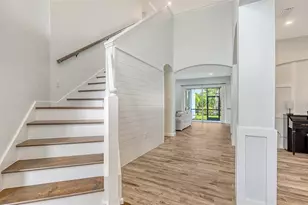 6433 Blue Grosbeak Cir, Lakewood Ranch, FL 34202 - Photo 4