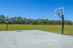 6433 Blue Grosbeak Cir, Lakewood Ranch, FL 34202 - Photo 54