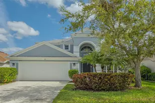6433 Blue Grosbeak Cir, Lakewood Ranch, FL 34202 - Photo 1