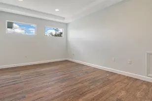 6433 Blue Grosbeak Cir, Lakewood Ranch, FL 34202 - Photo 32