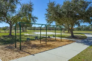 6433 Blue Grosbeak Cir, Lakewood Ranch, FL 34202 - Photo 50