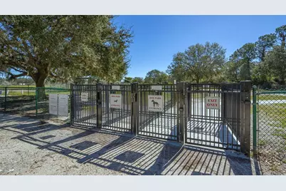 6433 Blue Grosbeak Circle, Lakewood Ranch, FL 34202 - Photo 60