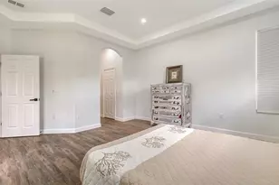 6433 Blue Grosbeak Cir, Lakewood Ranch, FL 34202 - Photo 24