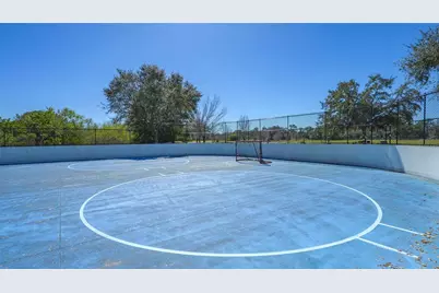 6433 Blue Grosbeak Circle, Lakewood Ranch, FL 34202 - Photo 56