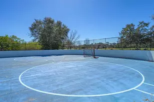 6433 Blue Grosbeak Cir, Lakewood Ranch, FL 34202 - Photo 56