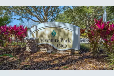 6433 Blue Grosbeak Circle, Lakewood Ranch, FL 34202 - Photo 48