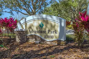 6433 Blue Grosbeak Cir, Lakewood Ranch, FL 34202 - Photo 48