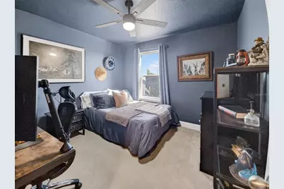 11026 High Noon Trail, Parrish, FL 34219 - Photo 28