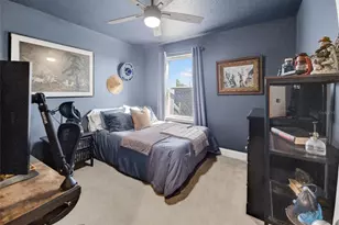 11026 High Noon Trl, Parrish, FL 34219 - Photo 28