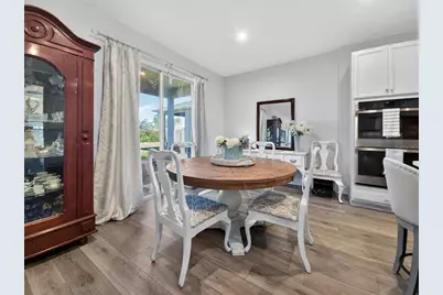 11026 High Noon Trail, Parrish, FL 34219 - Photo 16