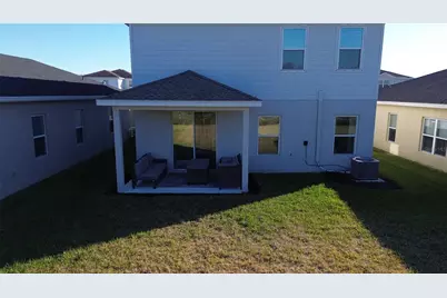 11026 High Noon Trail, Parrish, FL 34219 - Photo 36