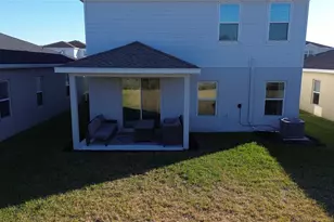 11026 High Noon Trl, Parrish, FL 34219 - Photo 36