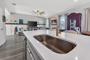 11026 High Noon Trl, Parrish, FL 34219 - Photo 12