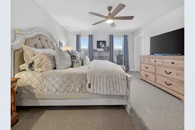 11026 High Noon Trail, Parrish, FL 34219 - Photo 30