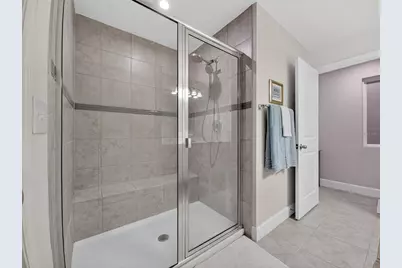 11026 High Noon Trail, Parrish, FL 34219 - Photo 32