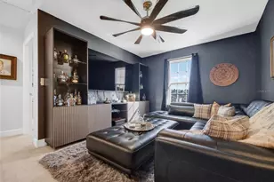 11026 High Noon Trl, Parrish, FL 34219 - Photo 22