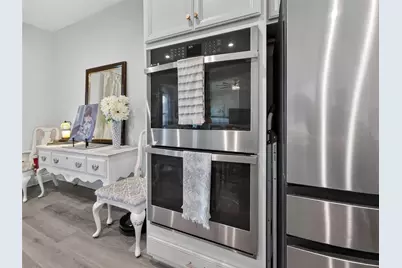 11026 High Noon Trail, Parrish, FL 34219 - Photo 14