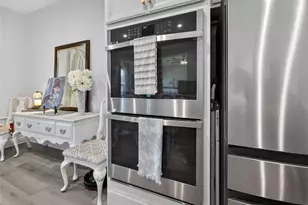 11026 High Noon Trl, Parrish, FL 34219 - Photo 14