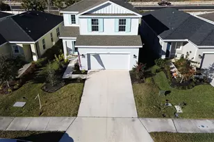 11026 High Noon Trl, Parrish, FL 34219 - Photo 40