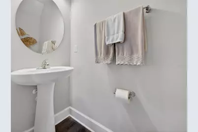 11026 High Noon Trail, Parrish, FL 34219 - Photo 18