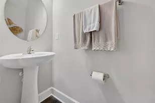 11026 High Noon Trl, Parrish, FL 34219 - Photo 18