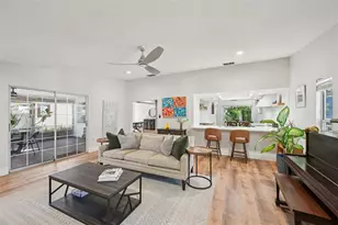 6704 Arbor Oaks Dr, Bradenton, FL 34209 - Photo 12
