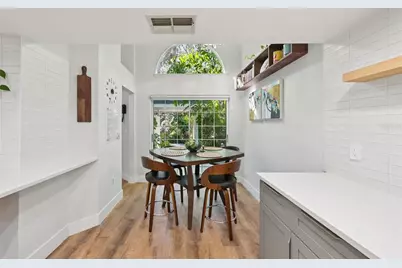 6704 Arbor Oaks Drive, Bradenton, FL 34209 - Photo 16