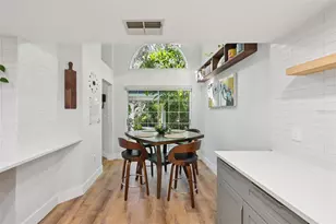 6704 Arbor Oaks Dr, Bradenton, FL 34209 - Photo 16