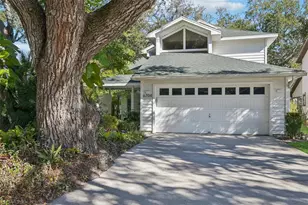 6704 Arbor Oaks Dr, Bradenton, FL 34209 - Photo 1