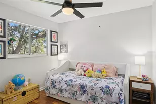 6704 Arbor Oaks Dr, Bradenton, FL 34209 - Photo 24