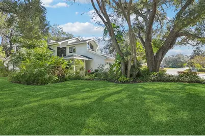 6704 Arbor Oaks Drive, Bradenton, FL 34209 - Photo 40