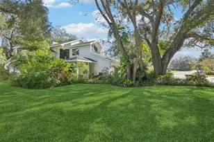 6704 Arbor Oaks Dr, Bradenton, FL 34209 - Photo 40