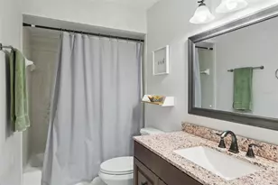 6704 Arbor Oaks Dr, Bradenton, FL 34209 - Photo 26