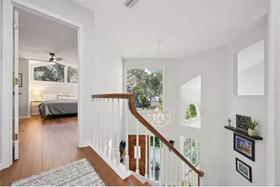6704 Arbor Oaks Drive, Bradenton, FL 34209 - Photo 24