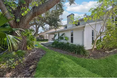 6704 Arbor Oaks Drive, Bradenton, FL 34209 - Photo 40