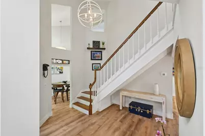 6704 Arbor Oaks Drive, Bradenton, FL 34209 - Photo 6