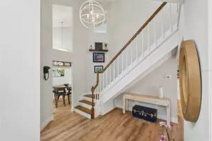 6704 Arbor Oaks Dr, Bradenton, FL 34209 - Photo 6